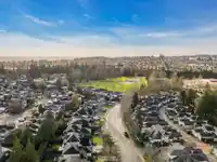 8594 212 STREET - thumbnail 38