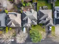 8594 212 STREET - thumbnail 39
