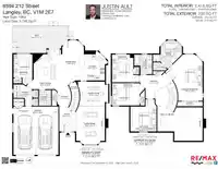 8594 212 STREET - thumbnail 40