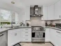 8594 212 STREET - thumbnail 5