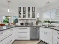 8594 212 STREET - thumbnail 6