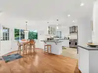 8594 212 STREET - thumbnail 8
