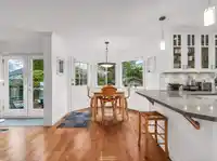 8594 212 STREET - thumbnail 9