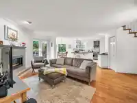 8594 212 STREET - thumbnail 10
