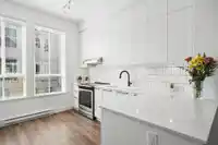 11 4716 ORCA WAY - thumbnail 1