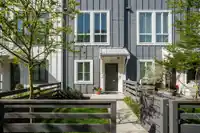 11 4716 ORCA WAY - thumbnail 2