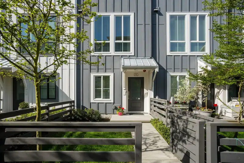 11 4716 ORCA WAY - photo 2 of 40