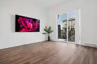 11 4716 ORCA WAY - thumbnail 13