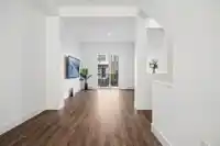 11 4716 ORCA WAY - thumbnail 14
