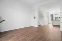 11 4716 ORCA WAY - thumbnail 15