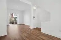 11 4716 ORCA WAY - thumbnail 16