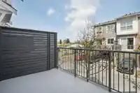 11 4716 ORCA WAY - thumbnail 17