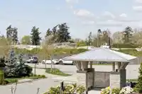 11 4716 ORCA WAY - thumbnail 18
