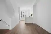 11 4716 ORCA WAY - thumbnail 19