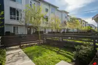 11 4716 ORCA WAY - thumbnail 3