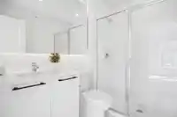 11 4716 ORCA WAY - thumbnail 23