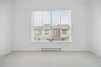 11 4716 ORCA WAY - thumbnail 24