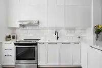 11 4716 ORCA WAY - thumbnail 4
