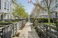 11 4716 ORCA WAY - thumbnail 32