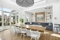 11 4716 ORCA WAY - thumbnail 35