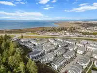 11 4716 ORCA WAY - thumbnail 39
