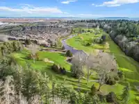 11 4716 ORCA WAY - thumbnail 40