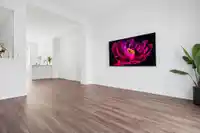 11 4716 ORCA WAY - thumbnail 7