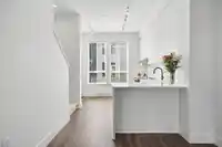 11 4716 ORCA WAY - thumbnail 8