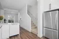 11 4716 ORCA WAY - thumbnail 10