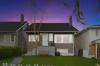 5735 EARLES STREET - thumbnail 2