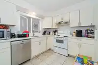 5735 EARLES STREET - thumbnail 3