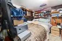 5735 EARLES STREET - thumbnail 26