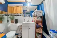 5735 EARLES STREET - thumbnail 28