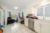 5735 EARLES STREET - thumbnail 9