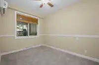 165 8258 207A STREET - thumbnail 21