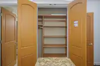 165 8258 207A STREET - thumbnail 27