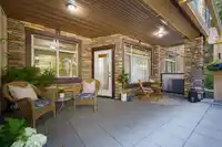 165 8258 207A STREET - thumbnail 29