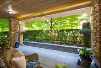 165 8258 207A STREET - thumbnail 30