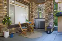 165 8258 207A STREET - thumbnail 31