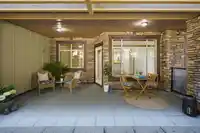 165 8258 207A STREET - thumbnail 34