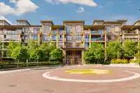 165 8258 207A STREET - thumbnail 38