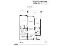 165 8258 207A STREET - thumbnail 40
