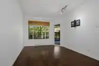 165 8258 207A STREET - thumbnail 6