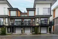 71 20857 77A AVENUE - thumbnail 1