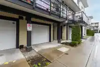 71 20857 77A AVENUE - thumbnail 2