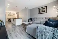 71 20857 77A AVENUE - thumbnail 13