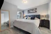 71 20857 77A AVENUE - thumbnail 17