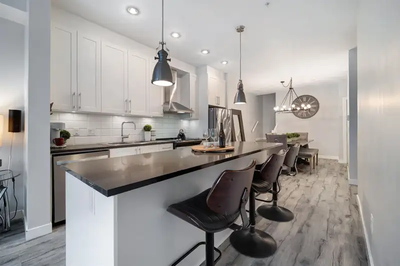 71 20857 77A AVENUE - photo 3 of 40