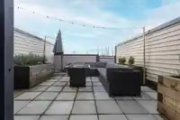 71 20857 77A AVENUE - thumbnail 30