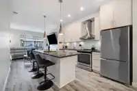 71 20857 77A AVENUE - thumbnail 4